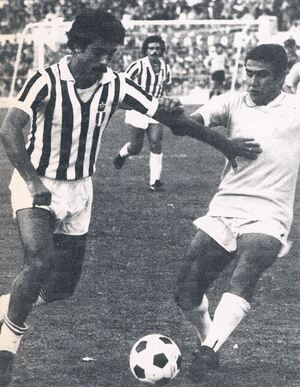 7778juventus (11).jpg