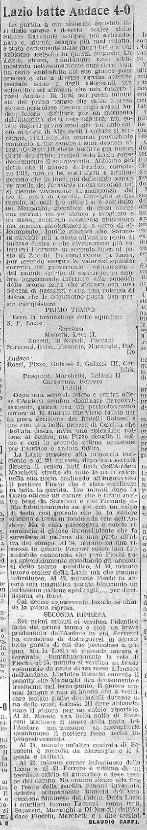 7dic1913IS.jpg