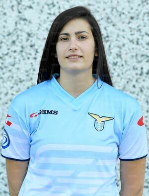 Arianna Tirelli 4.jpg