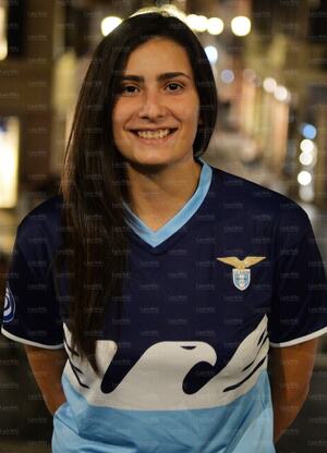 Arianna Tirelli 6.jpg