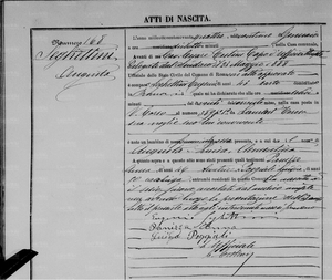 BSeghettini doc 2.jpg