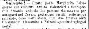 Balestrieri salva.jpg