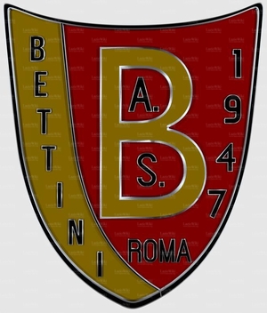 Bettini Quadraro.jpg