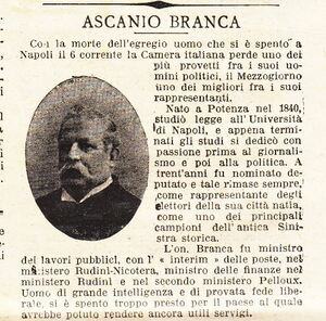 Branca Ascanio.jpg