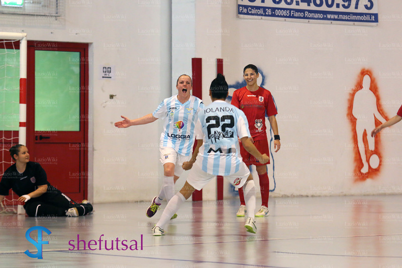 File:C5F 08mag2016c.jpg