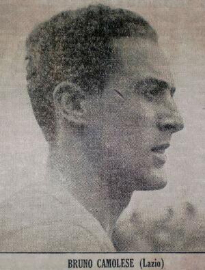 Camolese Bruno a.jpg