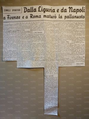 Ciarle Sportive 4.jpg