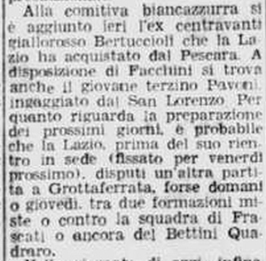 Convocati62b.jpg