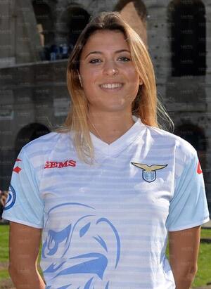 Costanza Amici 3.jpg