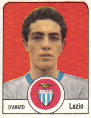 D'Amato figurina 1.jpg