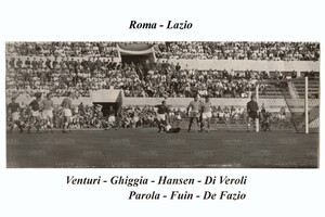 DVD Di Veroli31.jpg