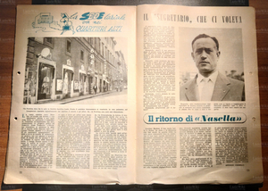 FDNST - C1, B2, F3 14.jpg