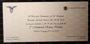 FDNST - C7, S4, F8.jpg