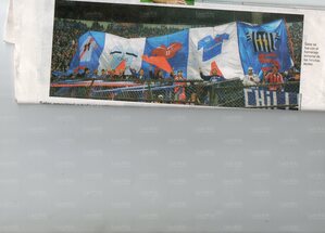 Foto despedida salas lun.jpg