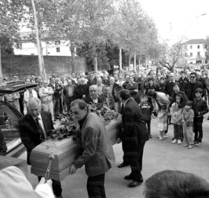 Funerale polentes.jpg