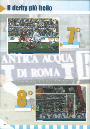 GalataEdizioni40.jpg