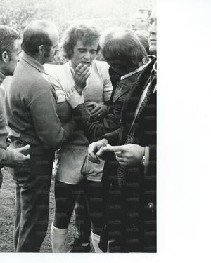 Giggi Trippanera 1.jpg