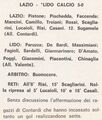 Miniatura della versione delle 19:10, 27 mar 2023