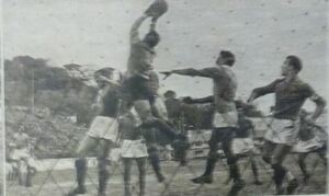Latri5.jpg