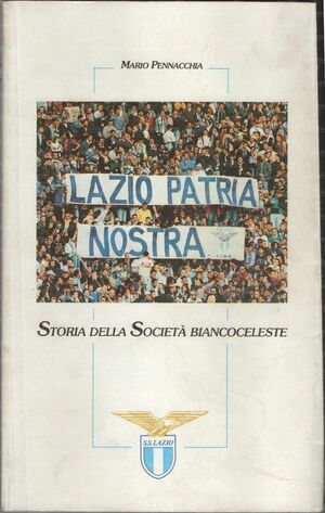 Libro Patria Nostra.jpg