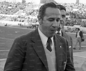 LorenzoJC.jpg
