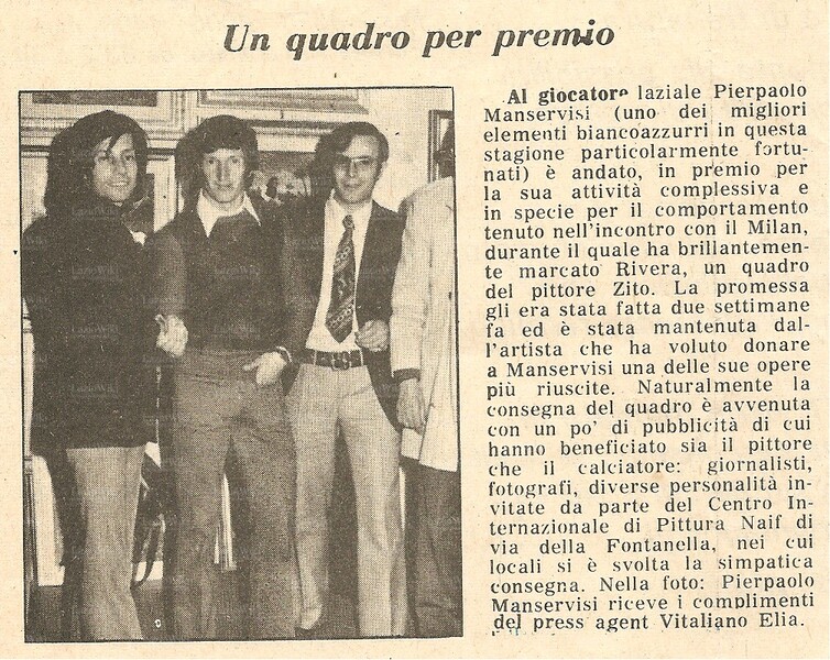 File:Manser (21).jpg