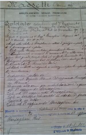 Massetti ottorin.jpg