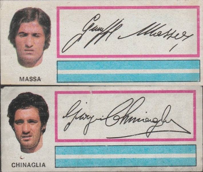 File:PaniniFR 1971 72.jpg