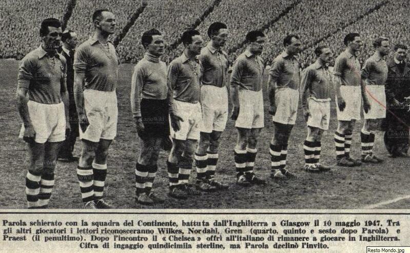 File:Parola Resto Mondo.jpg