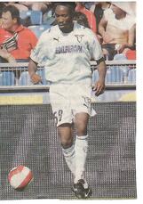 Christian Manfredini