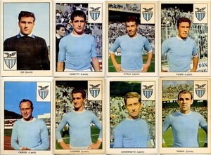 Tavermatic 1965-66.jpg