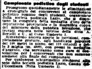 01giu1906Messaggero.jpg