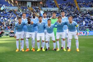 01mag2015Formazione1.jpg