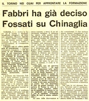 04mag1974Corsport06.jpg