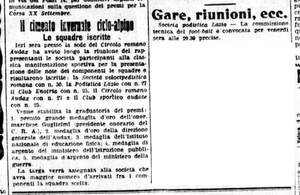 07feb1912Messaggero.jpg