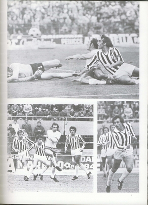 09nov1975m.jpg