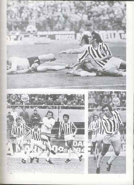 File:09nov1975m.jpg