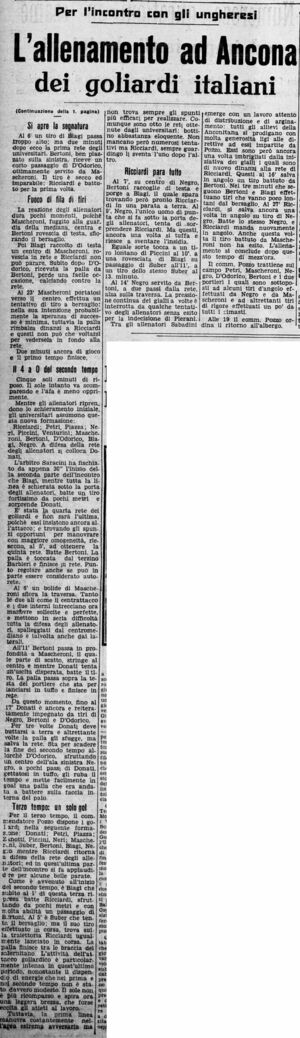 10giu37b.jpg