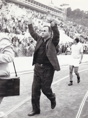 10ott65Mannocci2.jpg