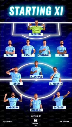 12mag2023Formazione2.jpg