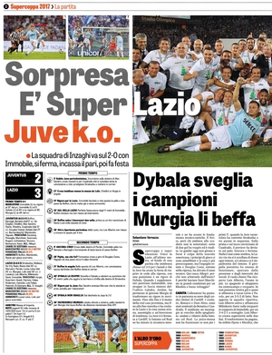 14ago2017GDS2.jpg