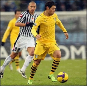 14dic2008aa.jpg