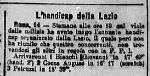 15feb1909GDS2.jpg
