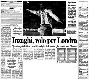 15mar2000Messaggero02.jpg
