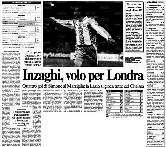File:15mar2000Messaggero02.jpg