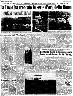 16nov52.jpg