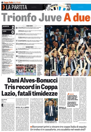 18mag2017GDS1.jpg
