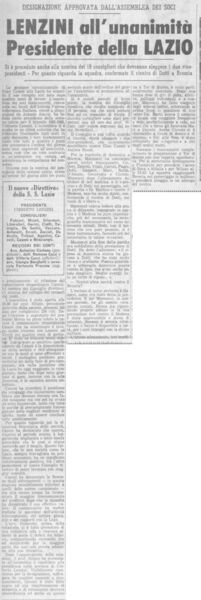 File:18nov1965Messaggero.jpg