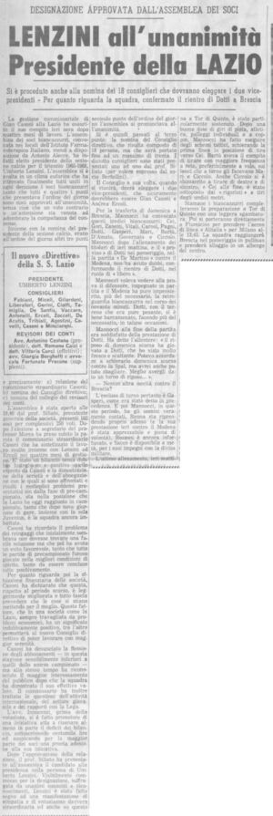 18nov1965Messaggero.jpg