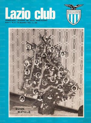 19dic1975LazioClub1.jpg